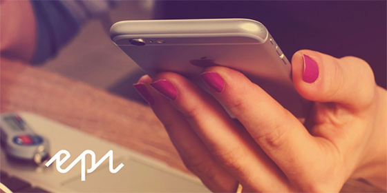 CMSCMedia's tweet image. .@Episerver to #Showcase End-to-End #Business #Suite for the Digital Era on #MicrosoftAzure. Read more: bit.ly/2Lo8wsg