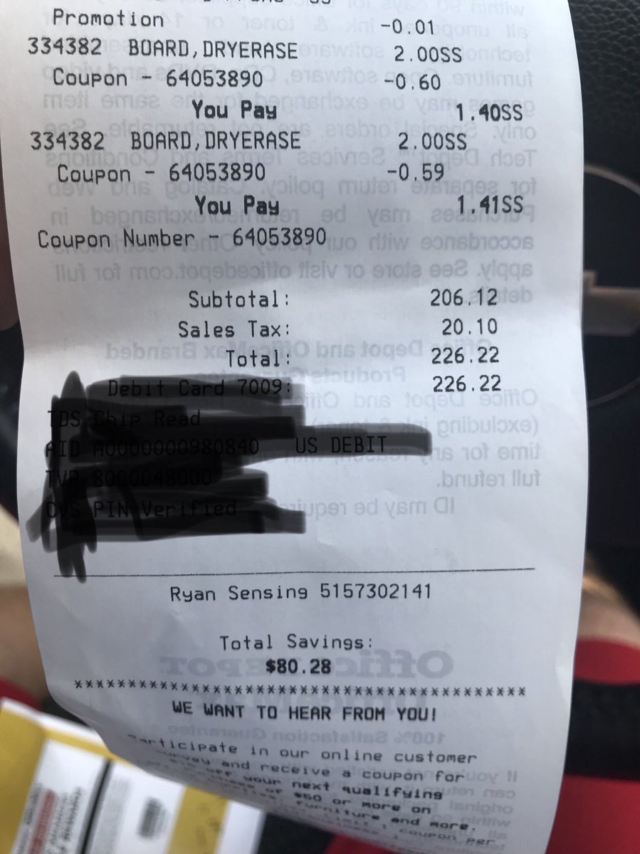 RyanSensing's tweet image. Mrs. Kimberly Miller overheard I was a teacher and refused to let me spend my own money. After a long fight, she insisted. Her and her husband own Precision Truck and Trailer Service. Support them!@mrBobbyBones #pimpinjoy #bethegood