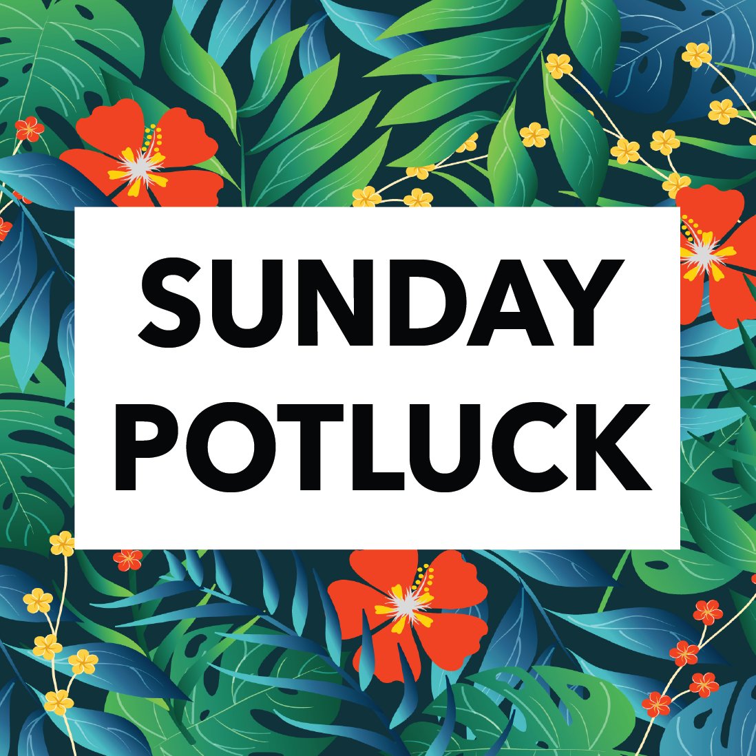 Refuge LA tweet media