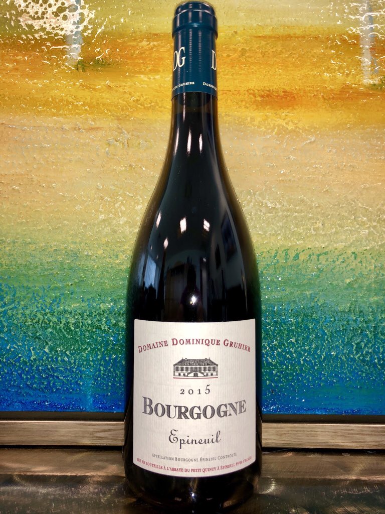 3 Wine Guys tweet media