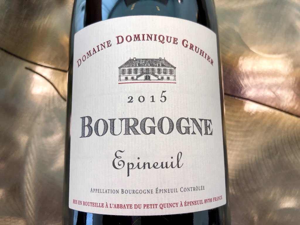 3 Wine Guys tweet media