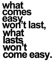 AriaServices's tweet image. What are you chasing?

#Wireless #Telecommunication #WirelessCarriers