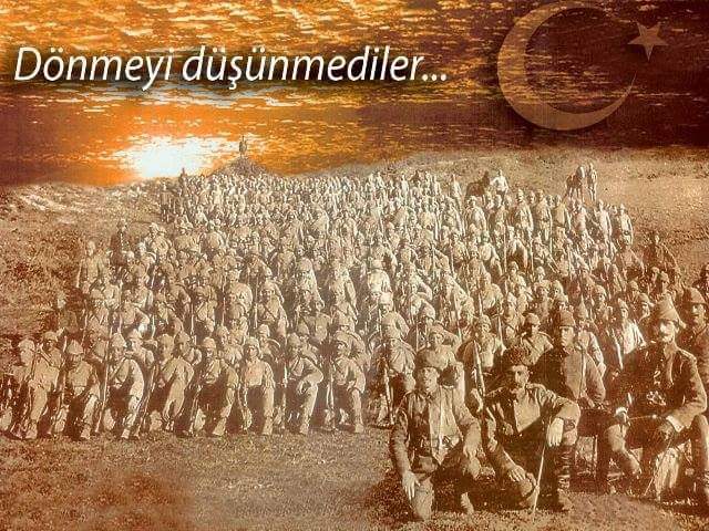 AYHAN ALTUNTEPE (@ayhan6791) on Twitter photo 