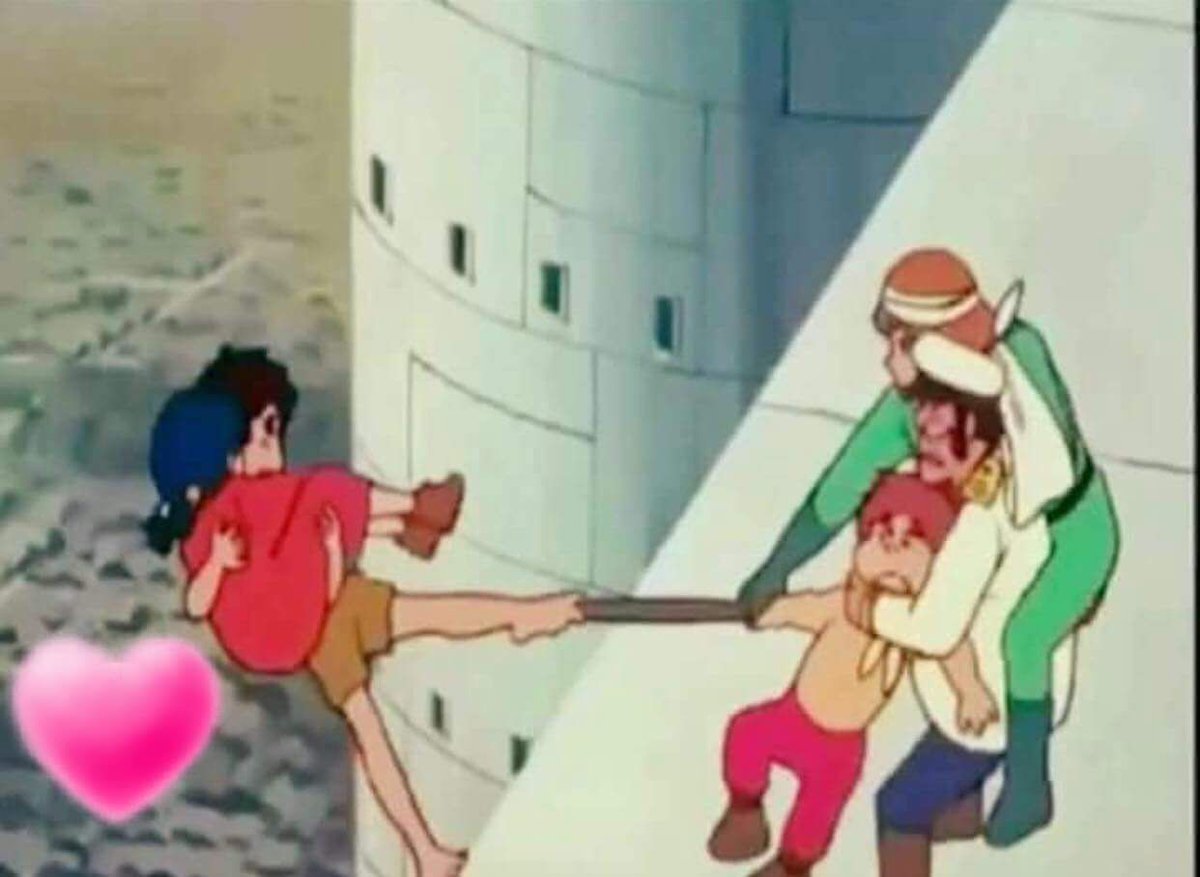 عندما تلجأ إليك إمرأة مُت من أجلها..
فالمرأة لا تلجأ لرجل إلا وكان عندها أعظم الرجال..♥
#نزار_قباني

عن ثقة لينا بعدنان👌😅