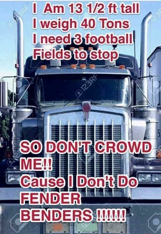 TruckDriversUSA's tweet image. 