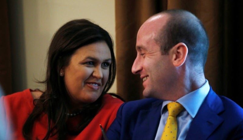 Dia_ppdWsAAqsky?format=jpg&name=900x900