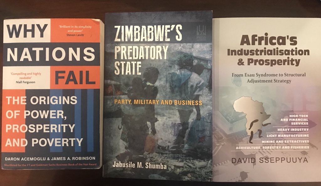 online Clinical Benefits of Leukodepleted Blood Products