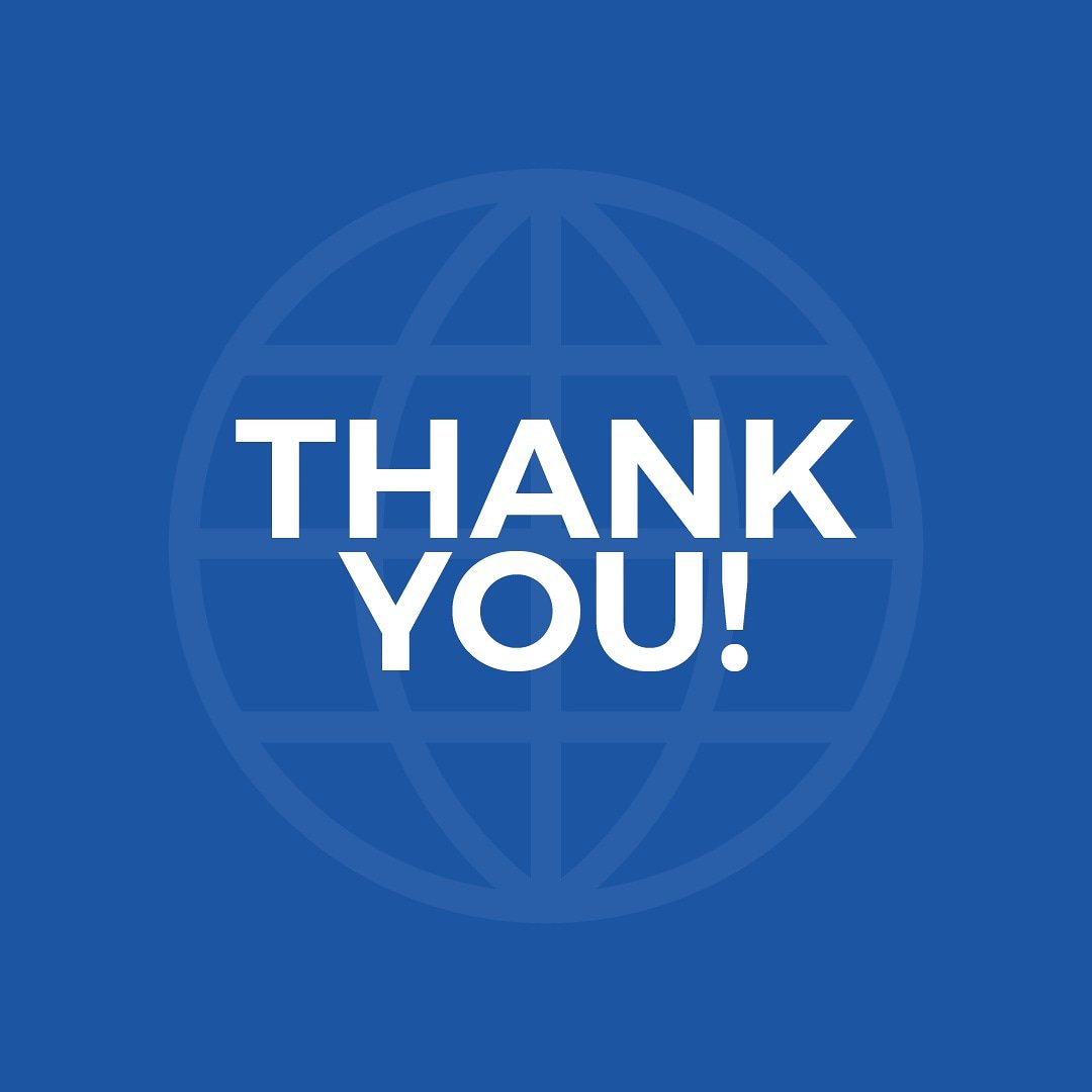 dakapp_official's tweet photo. We are still excited about our new site and grateful for all the positive feedback we are receiving.

In case you wonder, the main advantage of our new website is that is significantly more user-friendly.

You will also find better-organised content. https://t.co/WfT4jOw3qB https://t.co/TlyvAgcyym