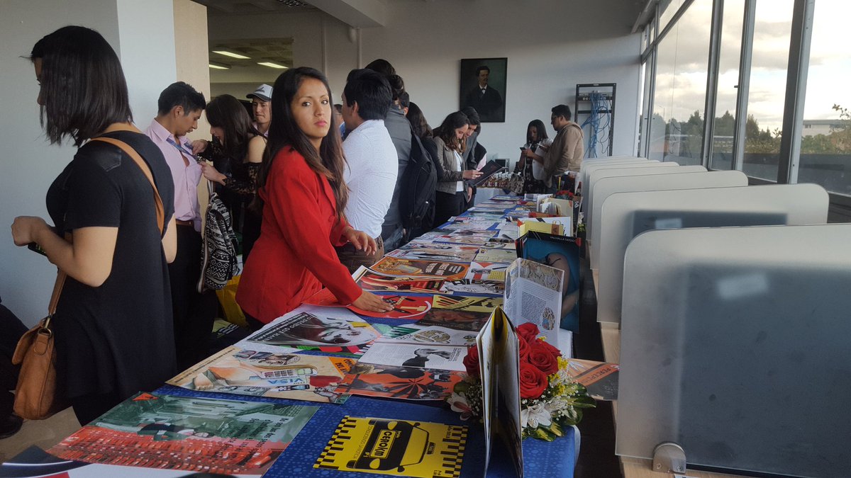 VanezzaSilva10's tweet photo. Mas de 80 muestras en escena. La Academia presenta sus mejores propuestas.
#FrancoTiradoresvisualesFacsoUce 
💪 https://t.co/YzH7qrbbFL
