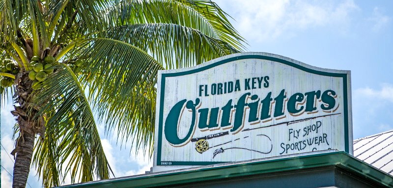 FlyMastery's tweet image. Added a few more #SouthFlorida #flyfishing resources to the list. #KeyWest fly fishing shops have definitely improved these past few years - all carry such a variety rods, reels, and gear.  Our #saltlife just gets better and better! bit.ly/2LpJJ78 #flytying #theKeys