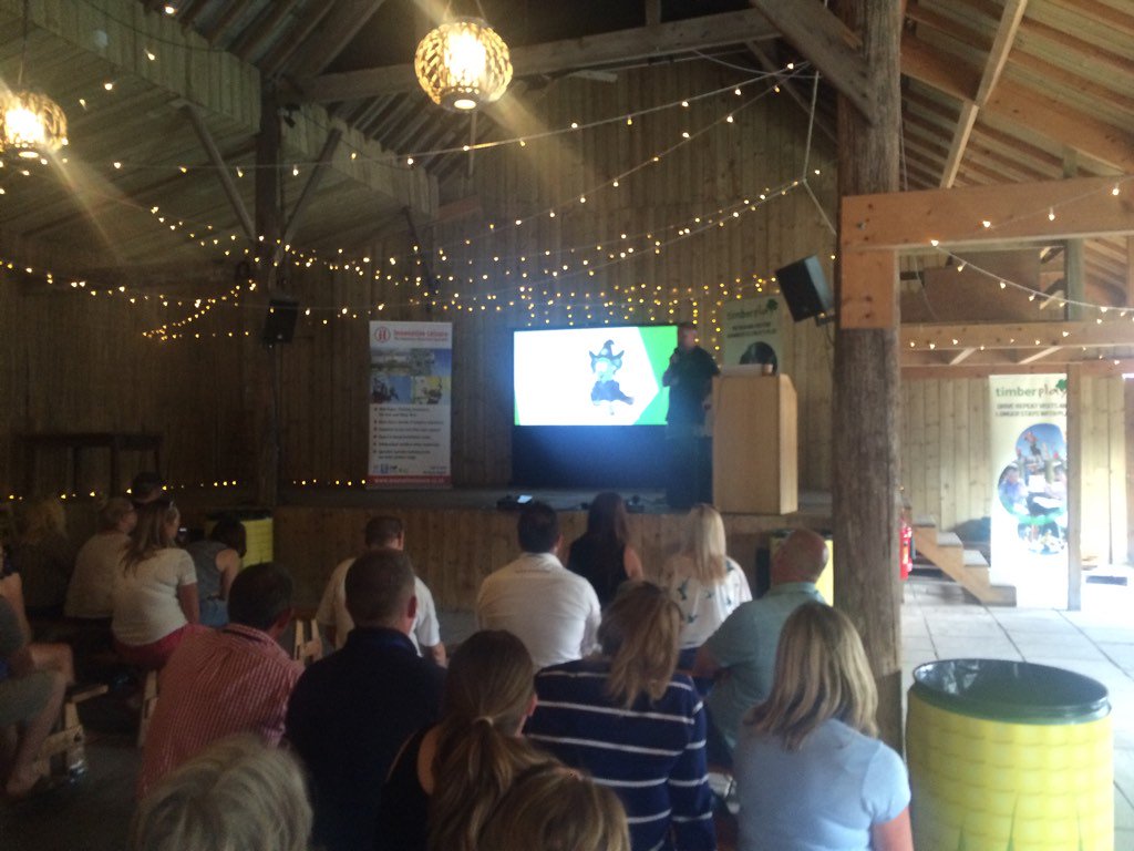 Cotswold Farm Park (CotswoldFarmPrk) Twitter