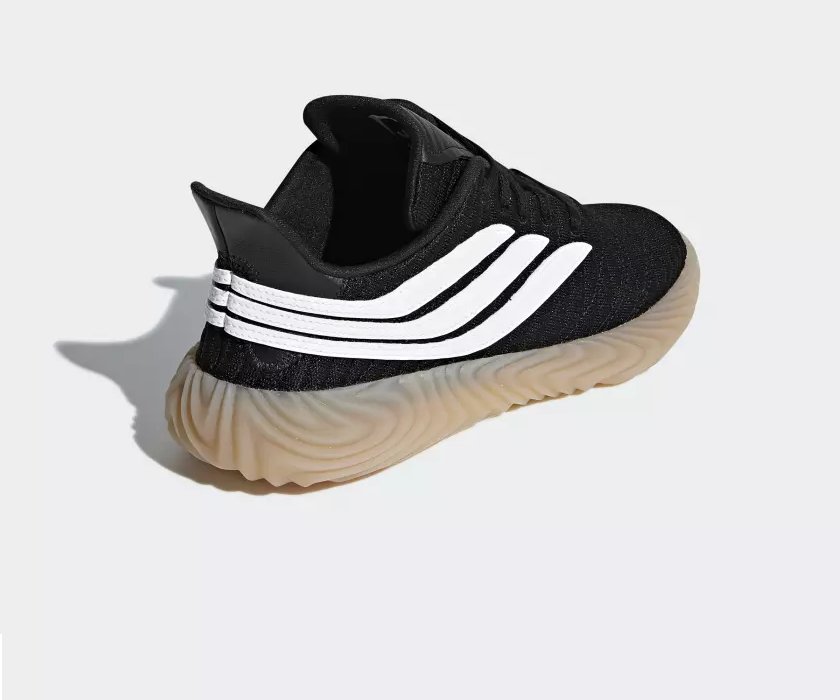 adidas sobakov release date
