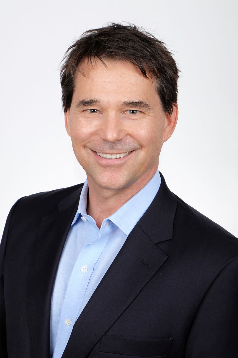 OnConferences tweet media