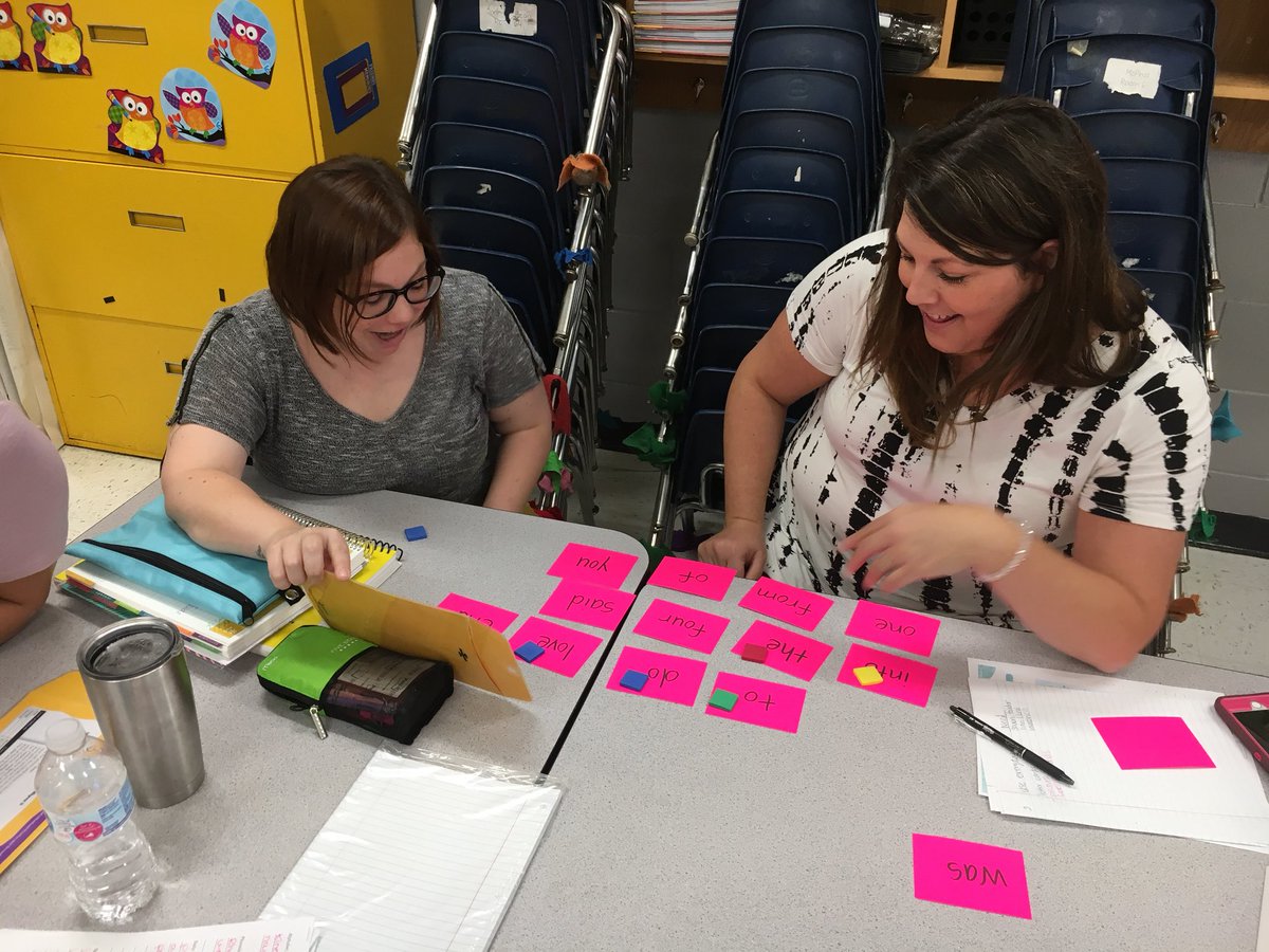 SCRebels2's tweet photo. We grow children and we grow teachers at SCE!! #nextlevel #ReadersLeadersHighAchievers https://t.co/XvqPxoRQ1J