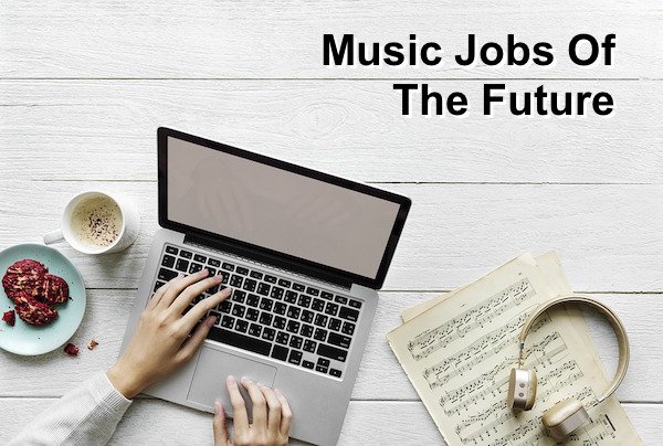 2bbobby's tweet image. 10 Music Business Jobs Of The Future. New jobs are opening up that you never knew existed. ow.ly/m7u730kYAOM #musictech #producer