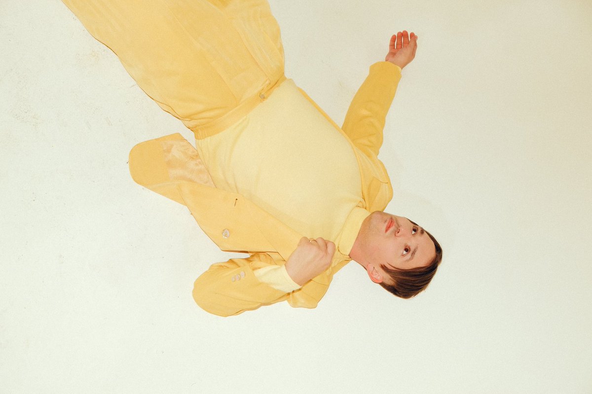 I’m a banana 🐉🐉🐉