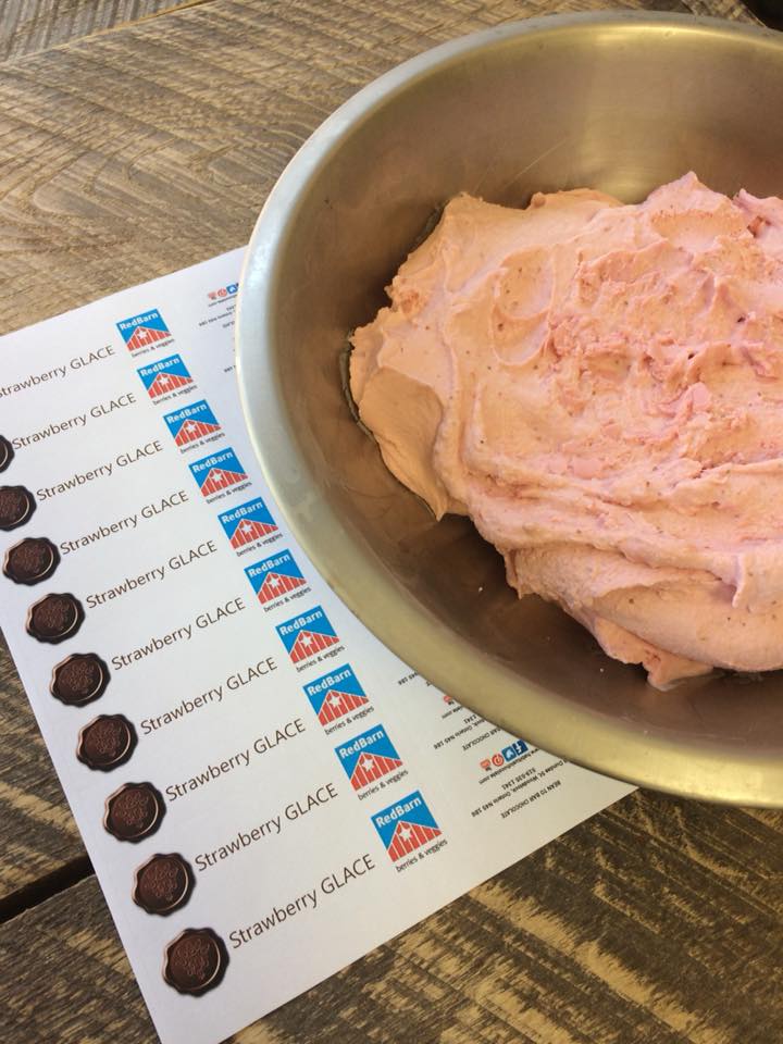 If you haven't tried the ice cream from <a href="/HabitualChoklat/">Habitual Chocolate</a> , you haven't lived! #icecream #glace #OxfordFresh #TryTheTrail ow.ly/ufwp30kU8Pd