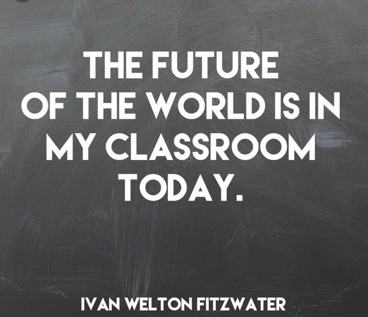 Allen ISD CTE tweet media