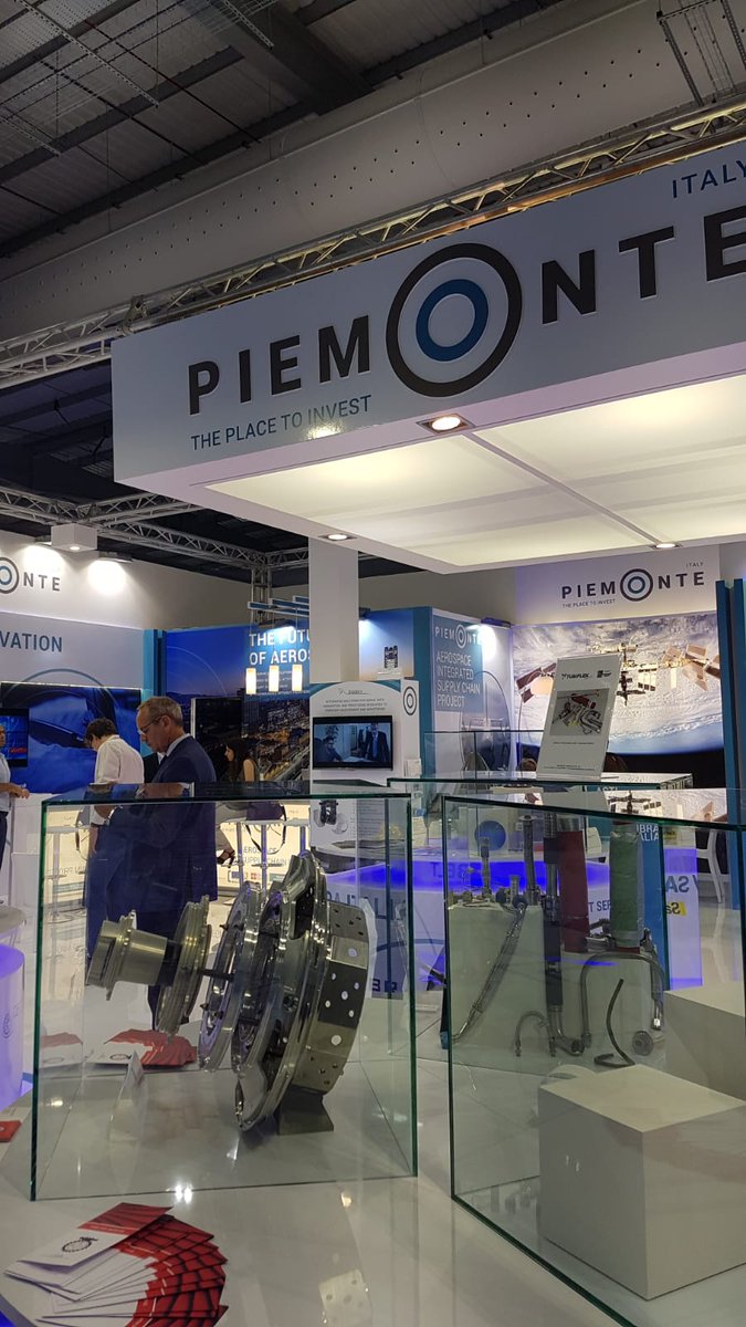 info_mepit's tweet photo. #FIA2018
@FIAFarnborough is more than a common #airshow
📍Discover our products at the HALL 1 1475 - PIEMONTE CLUSTER
#mepitonthego https://t.co/OULtMPQdWG