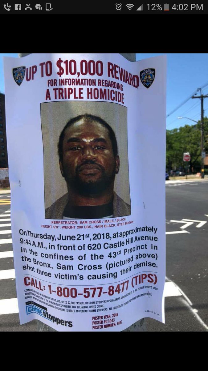 Support4Promise's tweet image. The man that took this little girls father away is still at large and shes left without her hero. Please help support Promise