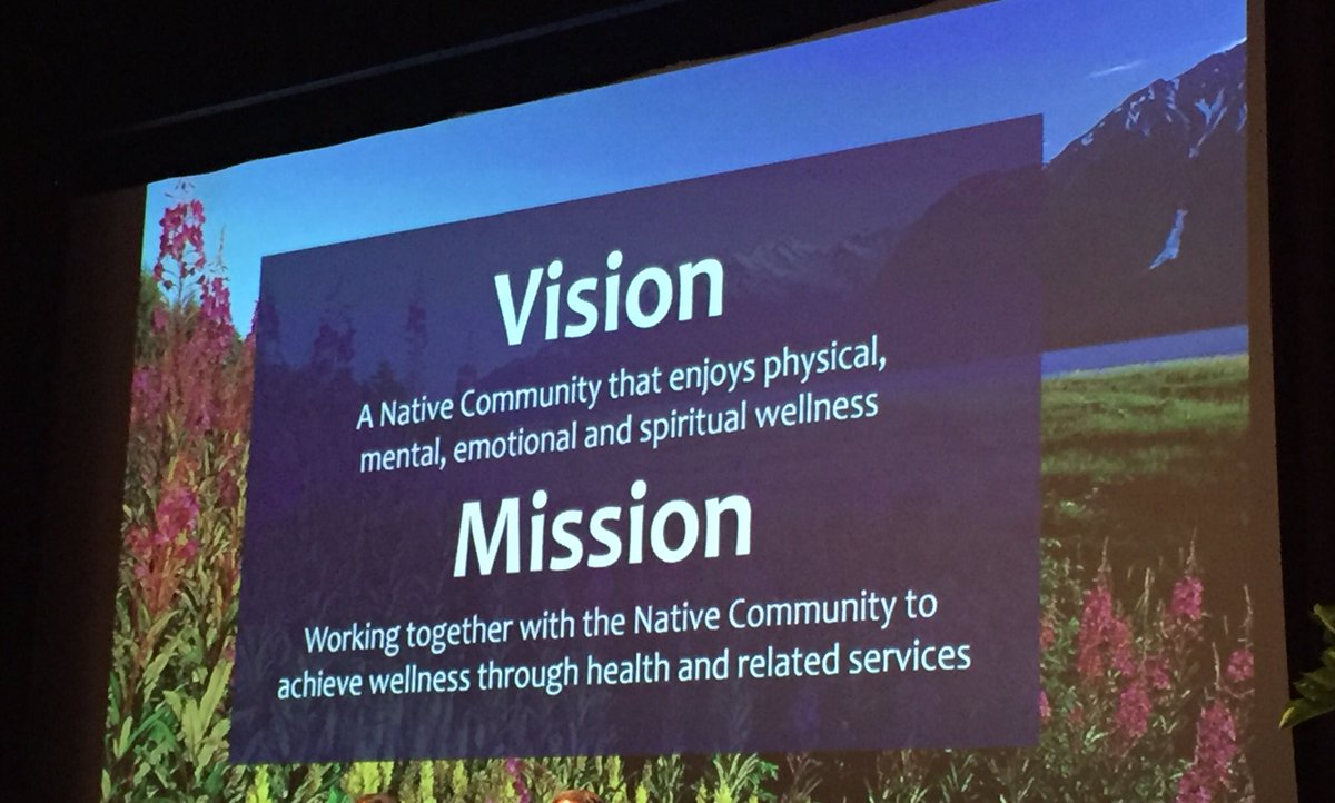 Homeward bound now but thank you #PRIDoC2018 for the  sharing/ collegiality/immense learning experience and new friends <a href="/RANZCP/">RANZCP</a>