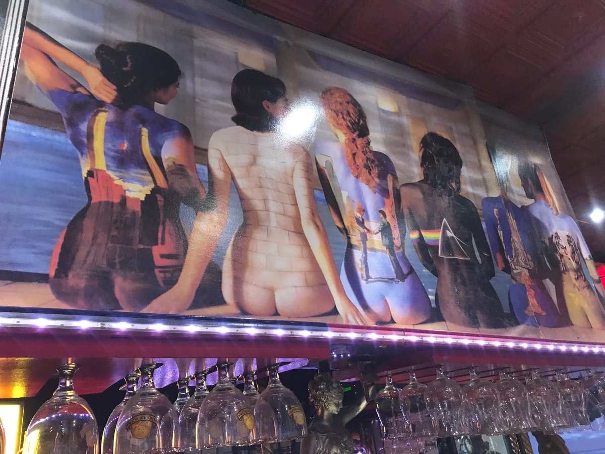 kevin quigley (@quigs67) on Twitter photo 