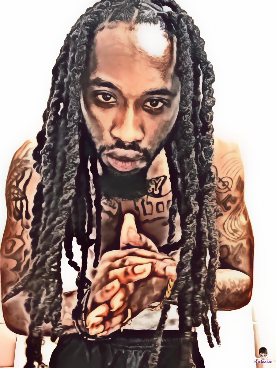 STR8SMOKE_GUTTA's tweet photo. EVEN THE CARTOON ME LOOKING #HANDSOME #KINGSHIT #THETRANSITION #DONTHATE #BOSSNUP #INDIEARTIST #HIPHOP #GRIND #TIMEDONTSTOP #TRUSTNONE https://t.co/h14e1TnD8T