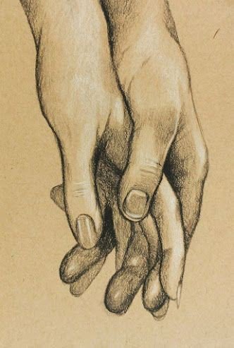 Papryka5's tweet photo. @MondoDiVersi @artdielle @mariadicuonzo1 @DGortanutti @LPieceofart @Vella_Schiavo @circeanna @AlbaDonati @Marcoseditore @italotesta @CasaLettori “Due mani che si cercano

sono l'essenza di tutto il domani”

André Breton

#MondoDiVersi https://t.co/1YR9Jx3vIs
