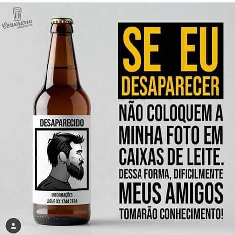 Marcelo Ferreira (@marferguian) on Twitter photo 