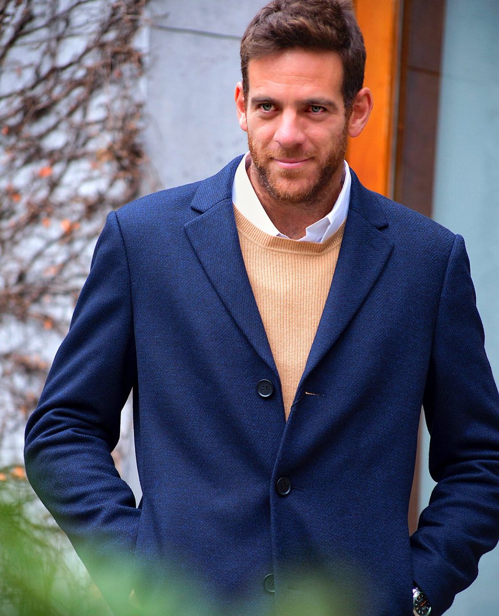 SegundoSaqueTV's tweet photo. Se vino el invierno y vos tipo...
¿@delpotrojuan modelo? 🤔👀👏 https://t.co/ApWD7YQH8w