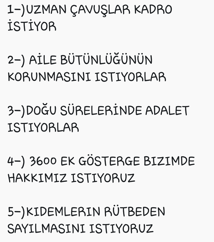 ErbaslarUzman's tweet photo. #Bedellide25GunKaldırılsın @hulusiakarmsb @RT_Erdogan @mustafaelitas Kahraman Uzman Erbaşlar Sözleşmeli şehit düşüyor kimin umurunda?
3 aylık eğitimle vatan evlatları savaşa gönderiliyor??
Bu evlatlar kimin?
Katıl kim şimdi?? https://t.co/yNz0sxqIC4