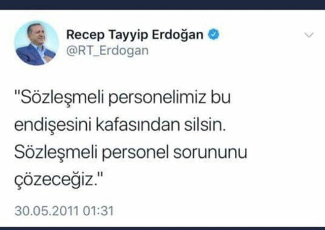 ErbaslarUzman's tweet photo. #Bedellide25GunKaldırılsın @hulusiakarmsb @RT_Erdogan @mustafaelitas Kahraman Uzman Erbaşlar Sözleşmeli şehit düşüyor kimin umurunda?
3 aylık eğitimle vatan evlatları savaşa gönderiliyor??
Bu evlatlar kimin?
Katıl kim şimdi?? https://t.co/yNz0sxqIC4
