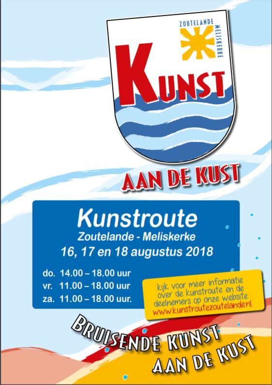 A3nW's tweet photo. Kom je kijken naar Kunst aan de kust? https://t.co/QVeCIrGYOd https://t.co/NBYZiYYZJa
