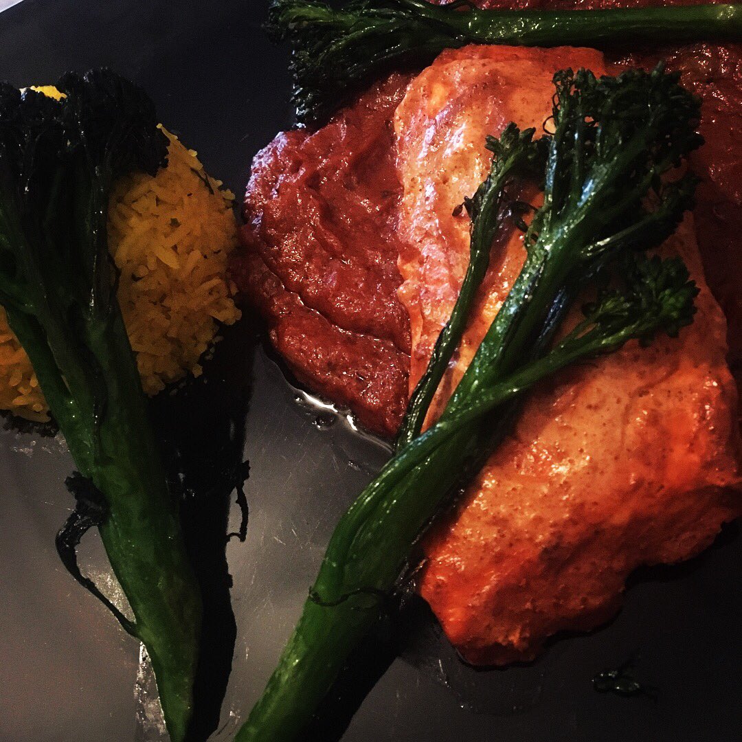 thatchnantwich's tweet photo. Our super yummy specials menu! #thethatch #cheshire #nantwich #specialsmenu #foodanddrink #eatout #eatoutcheshire https://t.co/f2Q59kGvC7