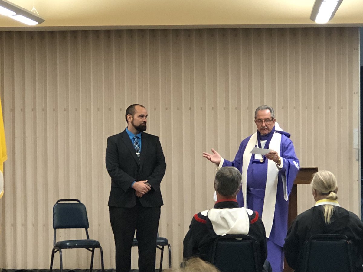 Lopez Exceptional Center tweet media