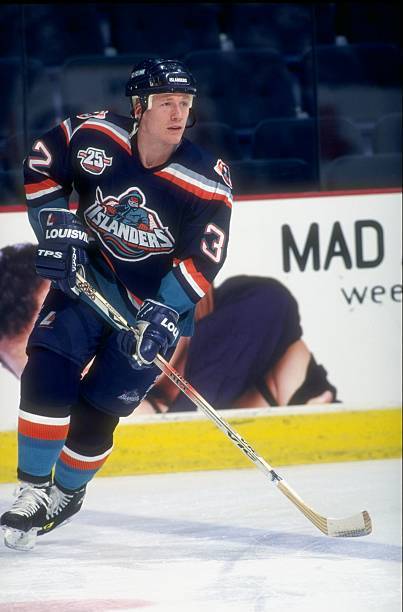 BLBNATION's tweet image. Washed Up Wednesday: Niklas Anderssson beerleaguebeauts.com/2018/07/18/was…