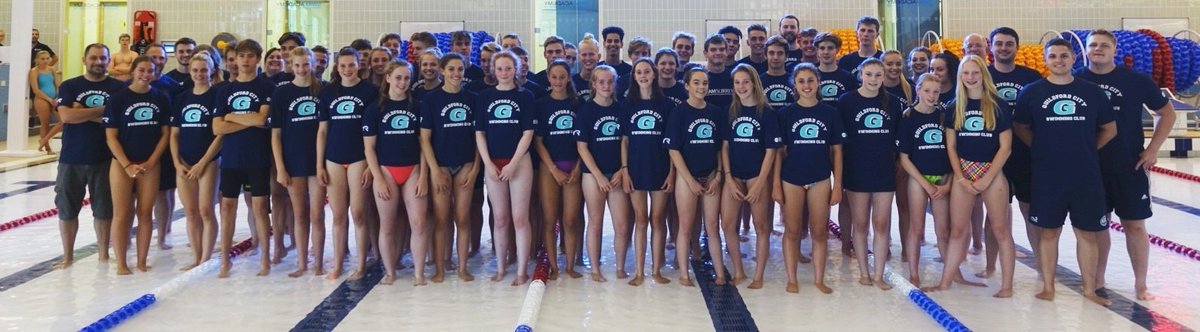 Guildford City SC tweet media