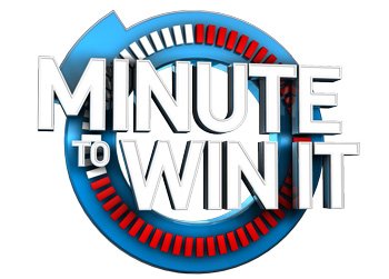 Bring the kids out tonight for Family Night at the Pool!  Tonight it's "Minute to Win It".  Try your luck and see who is the fastest...