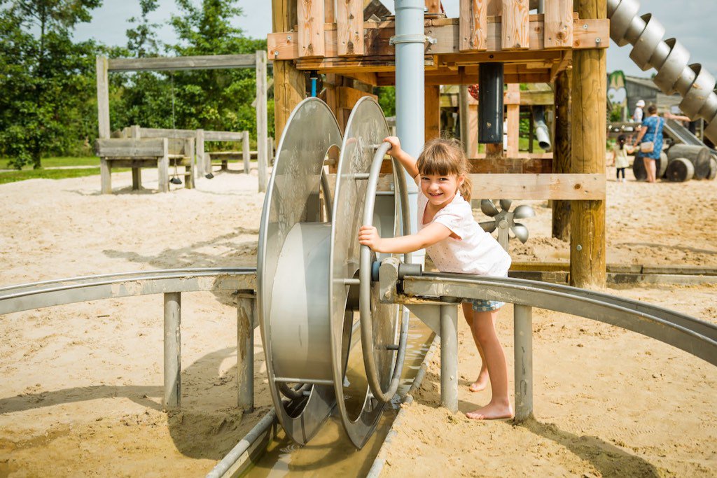 Cotswold Farm Park (CotswoldFarmPrk) Twitter
