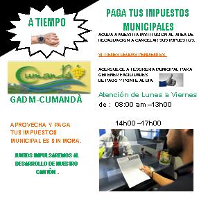 CoactivasC's tweet photo. https://t.co/oDTFpz6tCA
