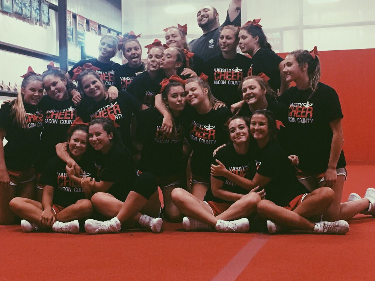 another successful camp in the books, looking forward to a great year!!!!! we love you eddie!!!🤪