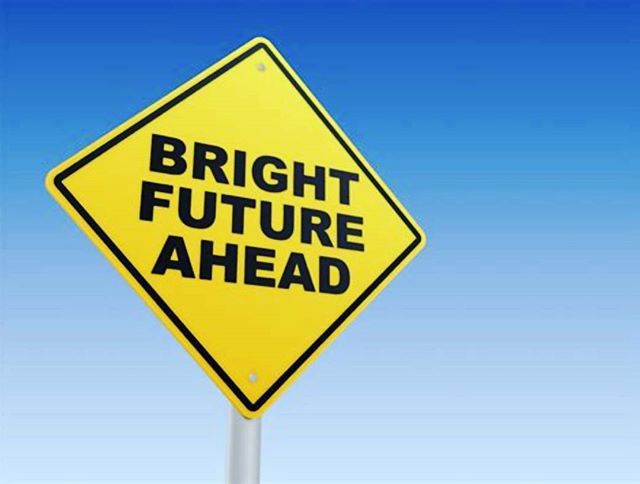 Drive4Enspiren's tweet photo. You have a Bright Future Ahead! Just in case you needed a reminder
*
*
*
#owneroperator #drivers #brightfutureahead #wednesdaywisdom #selfdispatch #negotiateyourrate #createyourschedule #beyourownboss #premierotrprovider https://t.co/KrwVtxPQxQ