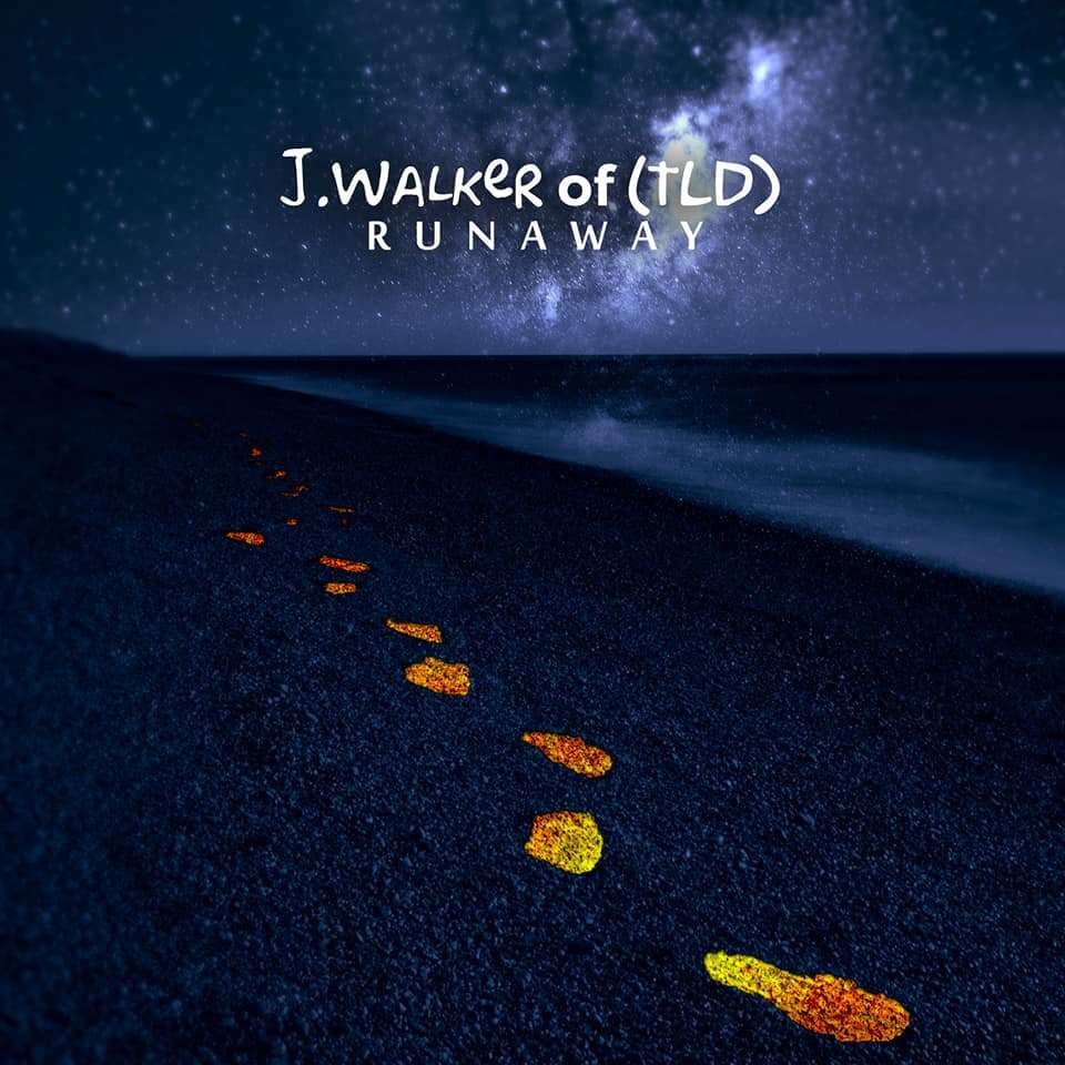 thinkbiggertv's tweet photo. J.Walker of (TLD) Releases New Single - Runaway @jwalker_tld #ThinkBigger #Runaway #TLD #TheLionsDen #ChristianHipHop #UKMusic #NewMusic #OutNow https://t.co/c6nGfvTrmn https://t.co/FPhgURra31