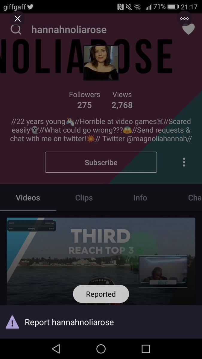 Gamer Retweets tweet media