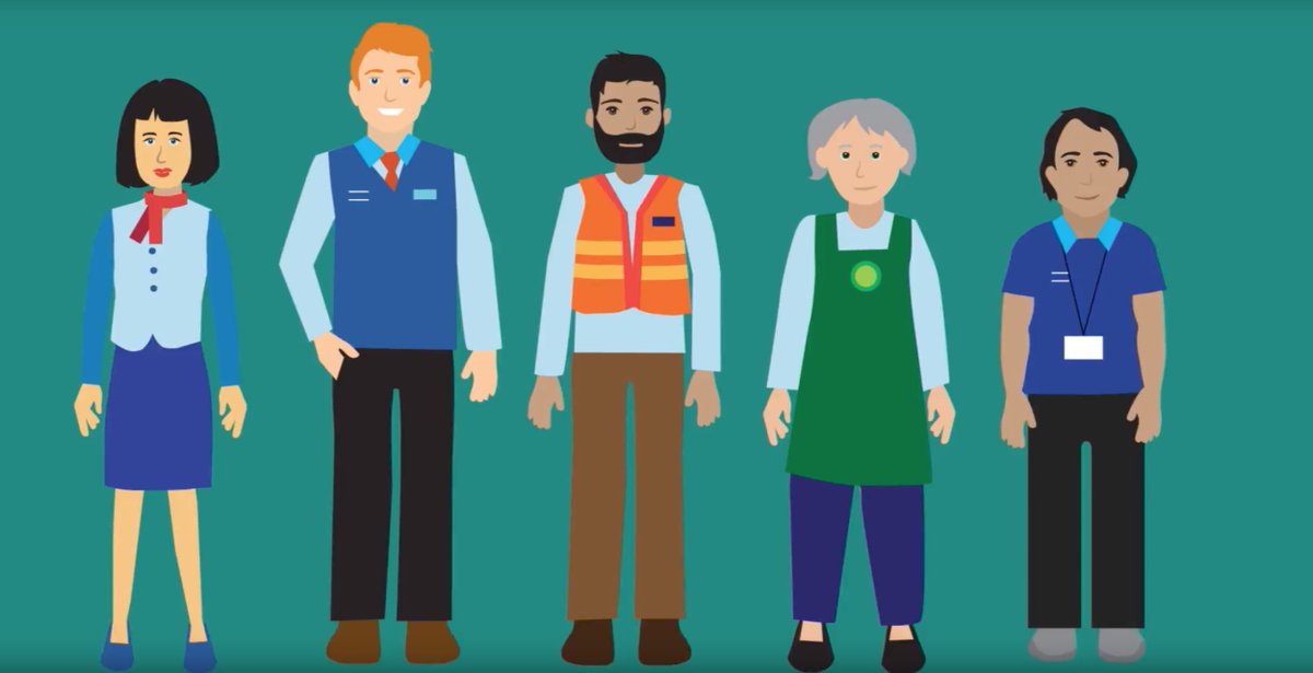 We've moved - Follow @AIRInforms tweet media