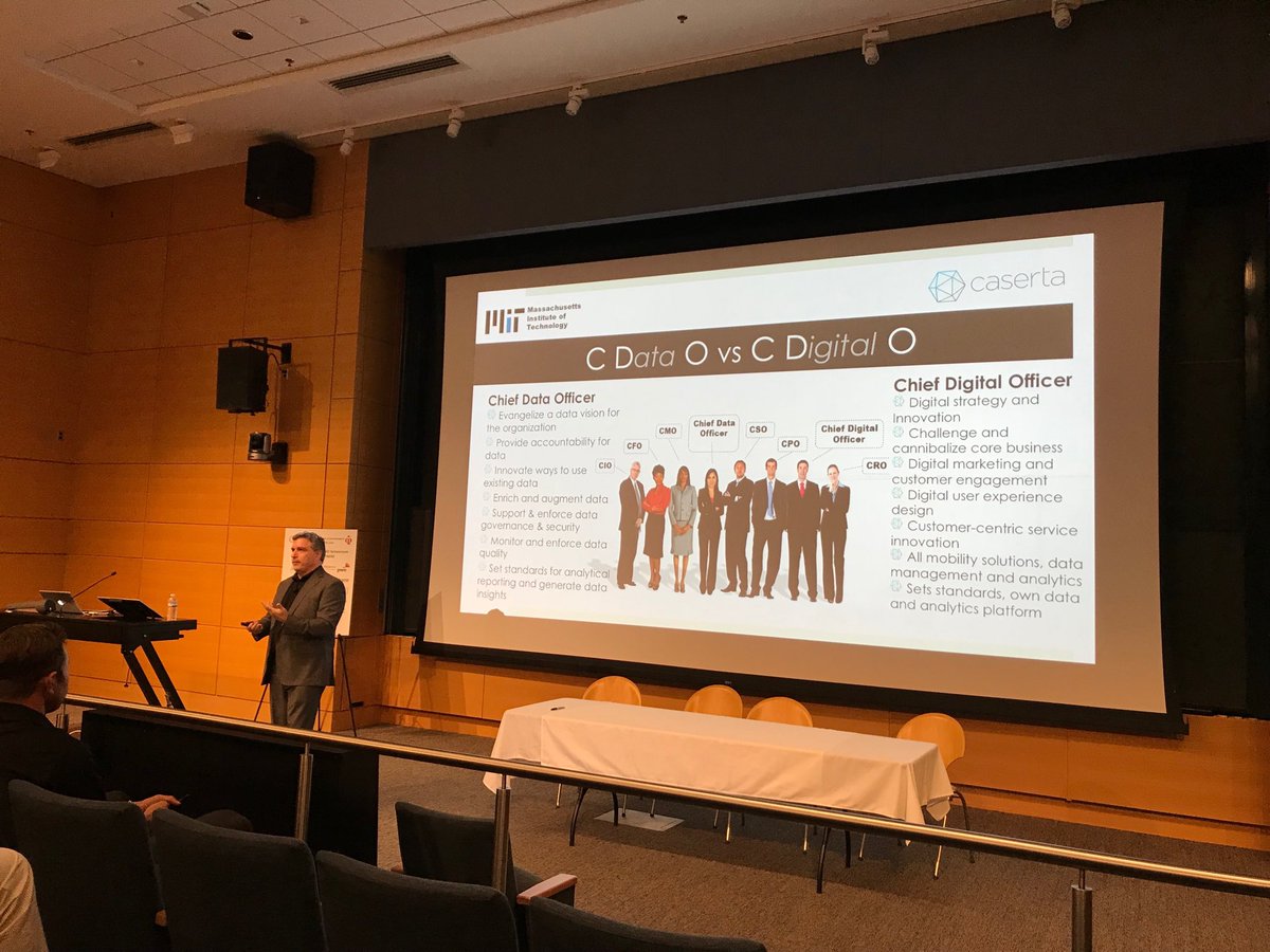 Steve Goldberg tweet media