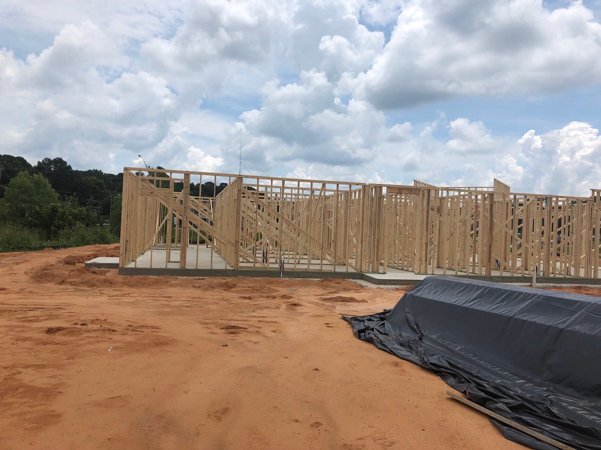 Creekmore Landscape, LTD. (CreekmoreLSCP) Twitter