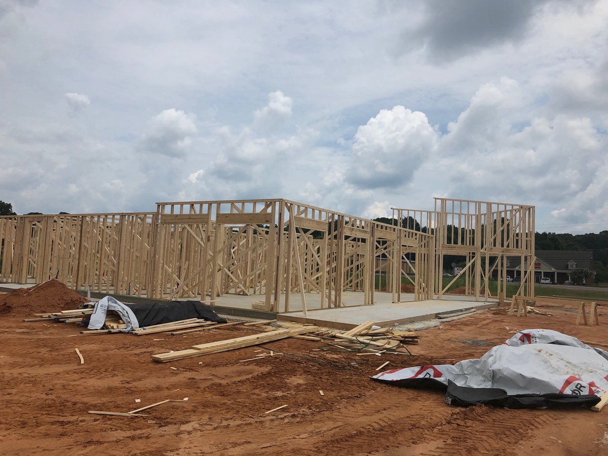 Creekmore Landscape, LTD. (CreekmoreLSCP) Twitter