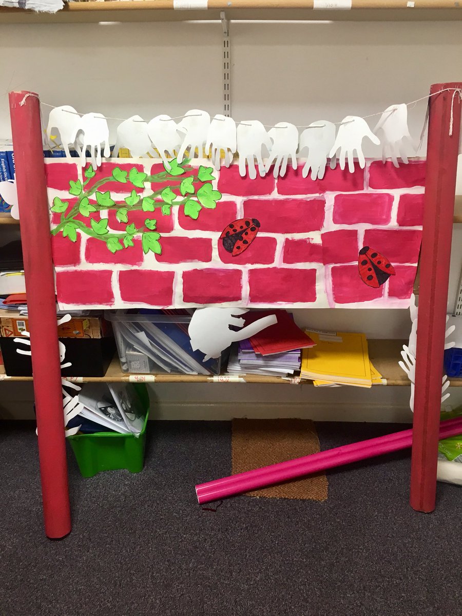 92Hjp's tweet photo. Great effort put into Sports day today with my tutor group and their handmade team banner! #sportsday #cornwall #trever #treverbyn https://t.co/bTiCBn3msM