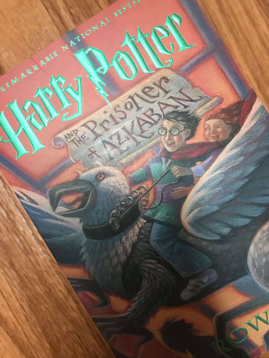 bishopbrit's tweet photo. Day 1: Each day for the next seven days, I will post a picture of a book I love...no explanation, no review and invite one friend to do the same. I was invited by my loves @Herrera_Class @OdonnellBeatriz &amp; @MsRomanlively 💕
PS also miss y’all!! https://t.co/3SQaT32WbF